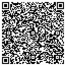 QR code with Nice Check Cashing contacts
