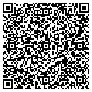 QR code with Vp Properties contacts