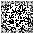 QR code with Antenna & Electronics Systems contacts