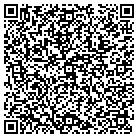 QR code with Architectural Ornamental contacts