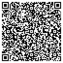 QR code with Perfect Touch contacts