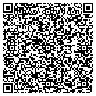 QR code with Bright Beginners Academy contacts