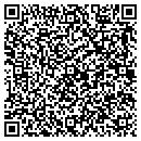 QR code with Details contacts