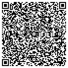 QR code with Neal Ingle Contracting contacts