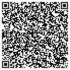 QR code with Southrn Automated Services contacts