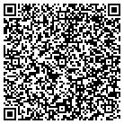 QR code with Community Healthcare Systems contacts