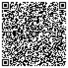 QR code with Highpoint Designs & Property contacts