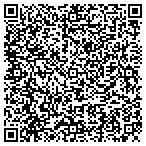 QR code with C & M Office Eqp Service Center In contacts