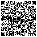 QR code with Benson Heating & Air contacts