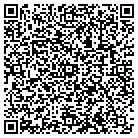 QR code with Christian Austell Church contacts