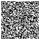 QR code with Omni Financial Corp contacts