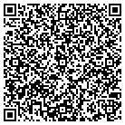 QR code with Mac's Dry Cleaning & Laundry contacts