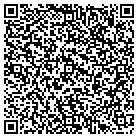 QR code with Wess Side Wrecker Service contacts