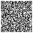 QR code with Raymond Davis contacts