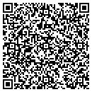 QR code with Olympus Pools contacts