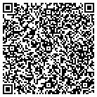 QR code with Schatz Sara Furr Ldscp Archt contacts