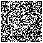 QR code with Murphy Water Well Service contacts