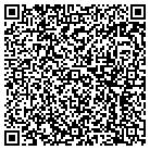 QR code with BJs Computerized Detailing contacts