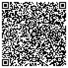 QR code with Dkj Design & Development contacts