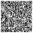 QR code with Bruster's Ice Cream Of Cumming contacts