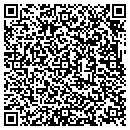 QR code with Southern Brands Inc contacts
