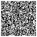 QR code with USA Placements contacts