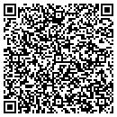 QR code with Camera Service Co contacts