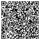 QR code with McCords Car Care contacts