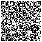 QR code with Dominique Little Willms In Hou contacts