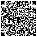 QR code with Skye Management contacts