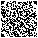 QR code with Briar Patch Store contacts