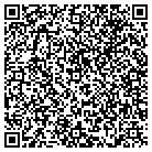 QR code with Premiere Satellite Inc contacts