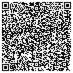 QR code with Bozeman Bookkeeping & Tax Service contacts