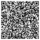 QR code with Jefferson Talk contacts