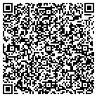QR code with Methvin Distributing Inc contacts