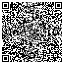 QR code with AAA American Movers contacts