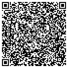 QR code with Eddies Family Funeral Home contacts