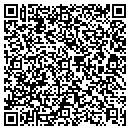 QR code with South Paulding Middle contacts