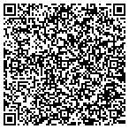 QR code with Gainesville Housing Dev Department contacts