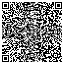 QR code with Hatcher Produce Co contacts