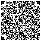 QR code with Midway Collision Center contacts