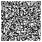QR code with Dawson County Church Of Christ contacts