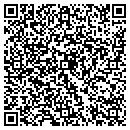 QR code with Window Shop contacts