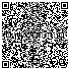 QR code with Abundant Grace Ministry contacts