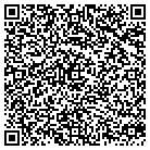 QR code with A-1 Uniforms & Embroidery contacts