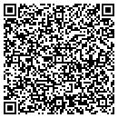 QR code with Dee Signs Limited contacts