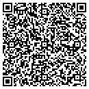 QR code with Cici S Pizza 342 contacts