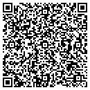 QR code with CLC Networks contacts