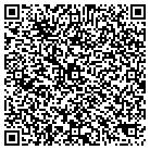 QR code with Preferred Properties Intl contacts