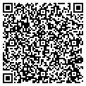 QR code with Lab Corp contacts